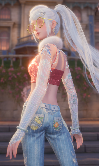 Diamond Dazzler image