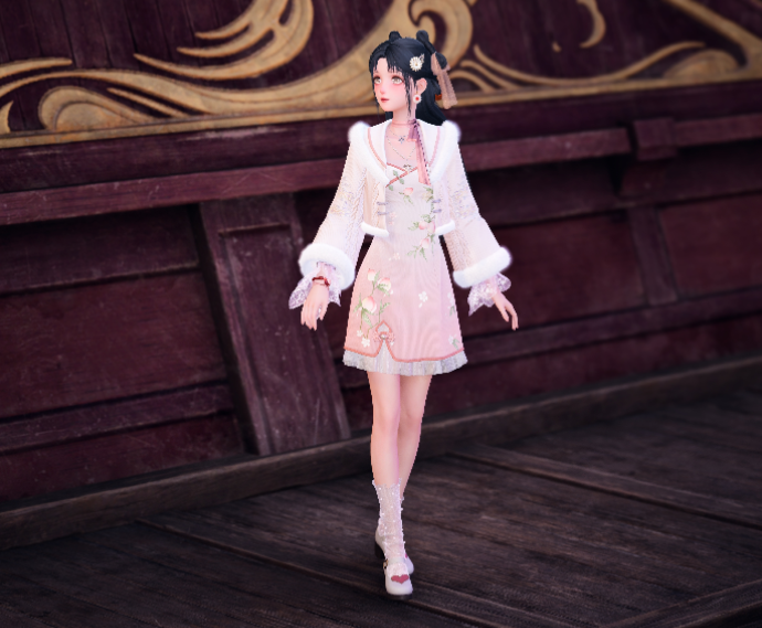 Look image