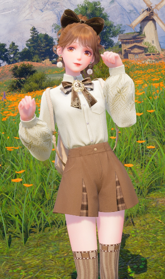 look image