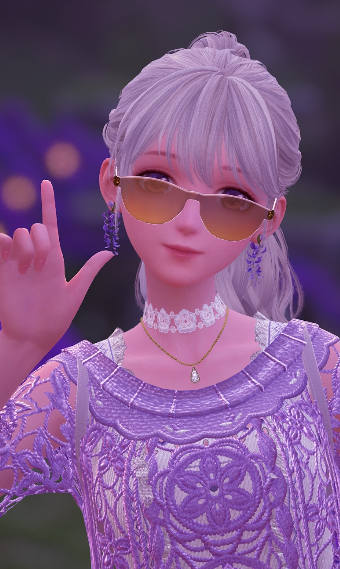 Lillac Stroll image