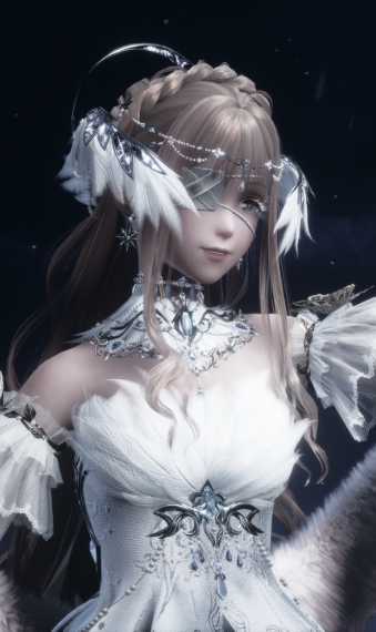 Silvermoon image