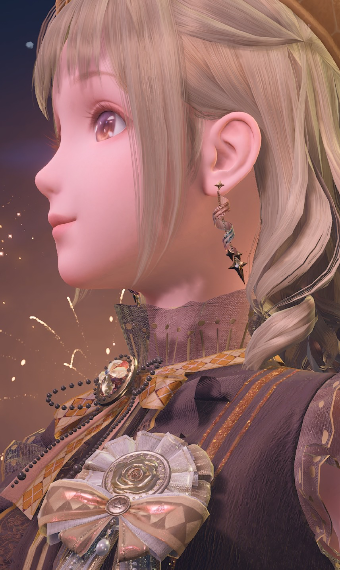 Look image
