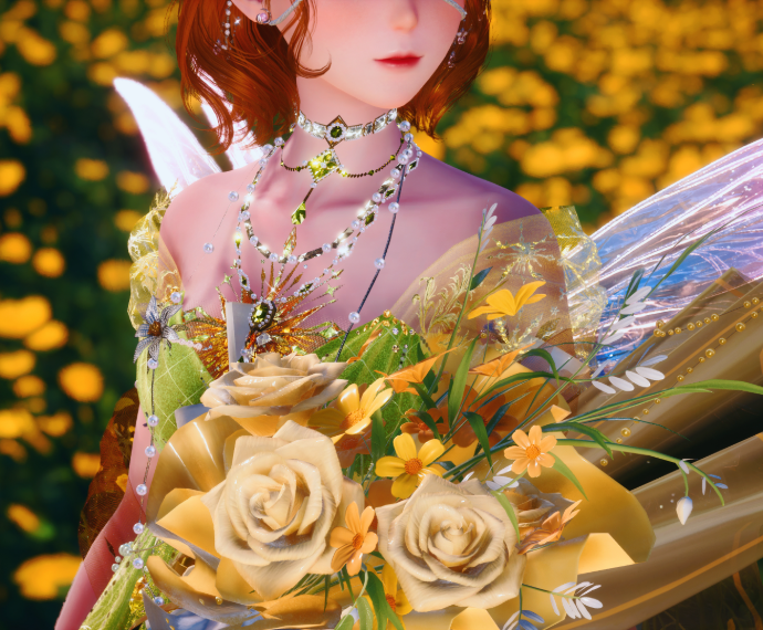 Look image