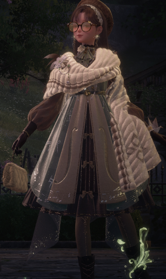 Comfy Mint image