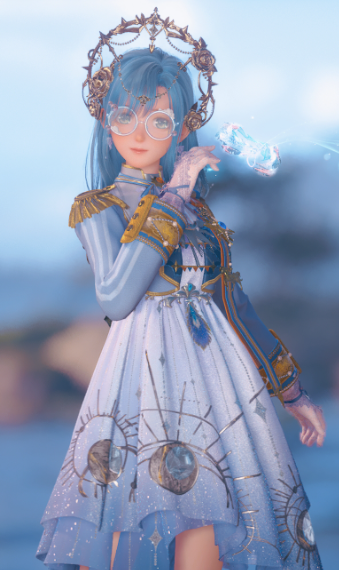 Federation Princess image