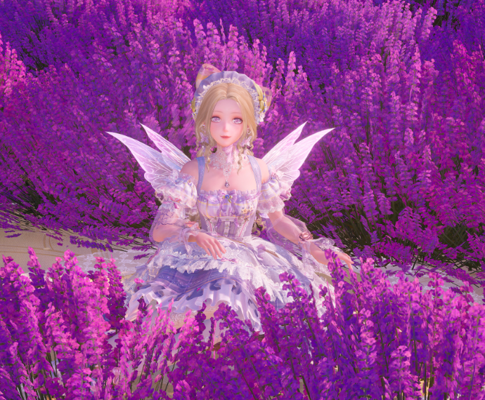 Look image