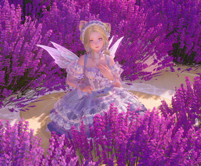 Look image