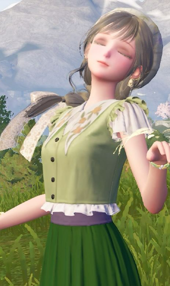 Mountain Dew image