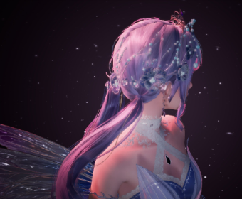 Second image