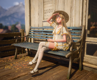 First image
