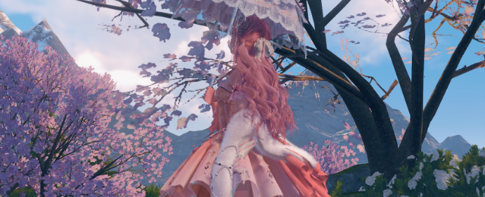 Third image