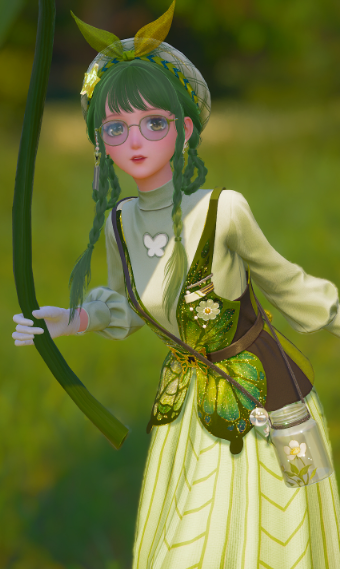 Friendly Adventure image