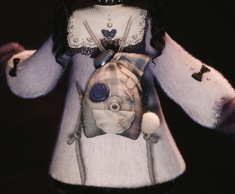 Second image