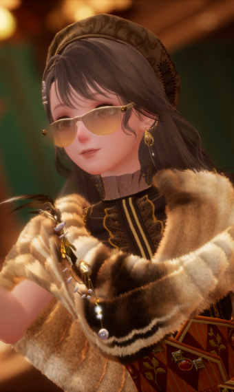 Golden image
