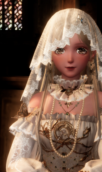 Sinful Prayers image