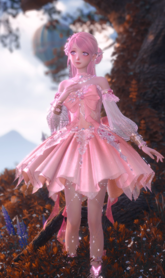 Sugarplum image