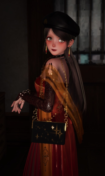 Saturday Dinner Date image