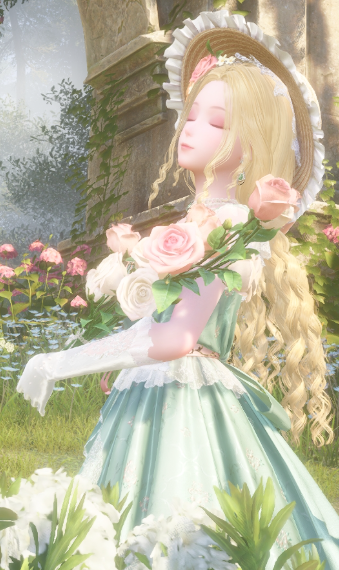 Flowers image