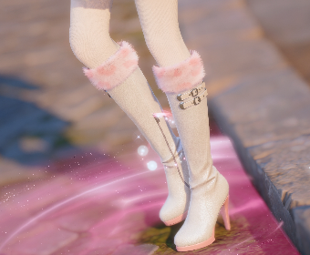 Second image
