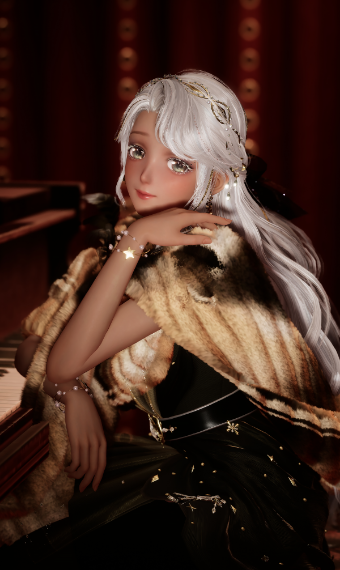 Soloist image