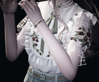 Second image