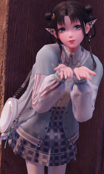 Powder Blue image