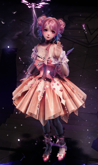 Kaname Madoka image