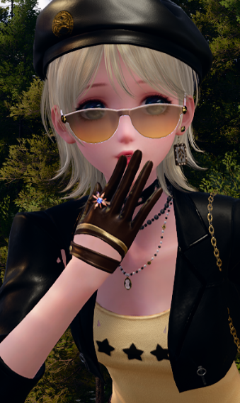 Look image