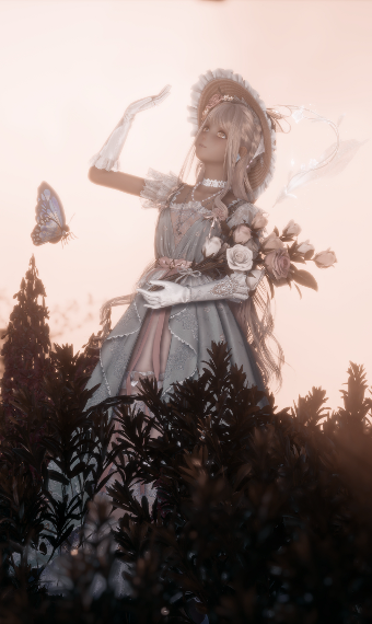 Spring Breeze image