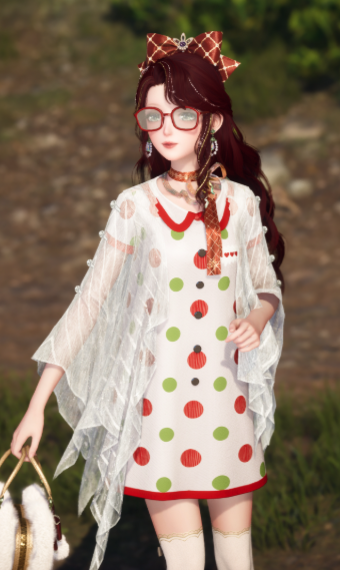 Dotty Fun image