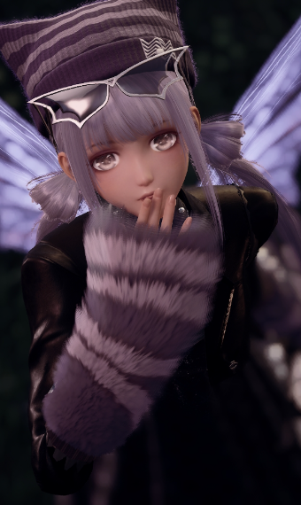 Alt After Dark image