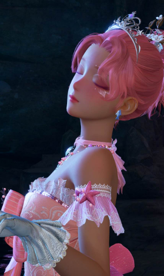 Dreamlight Cove image