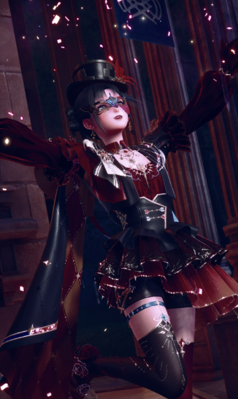 Velora image