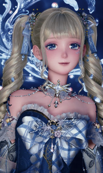 Naida image