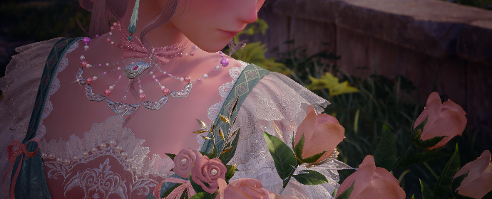 Third image