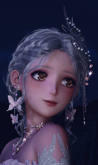 Dancing in the Moonlight image