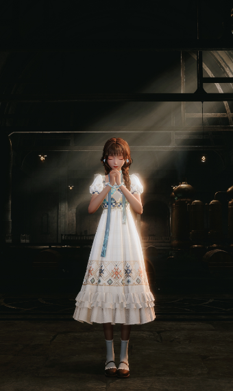 The Wine Cellar Successor image