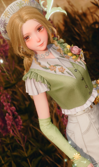 Garden Party image