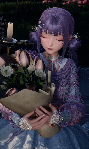 Picnic Date image