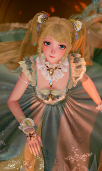 joyful wishes image