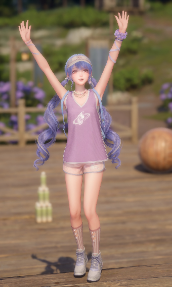 Play Ball image