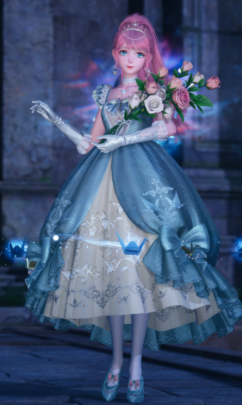 Verdant Smyphony image