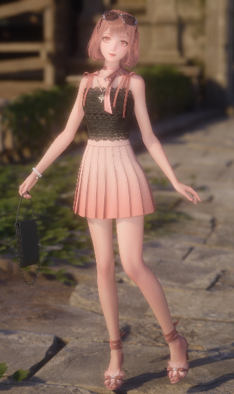 Blackpink image