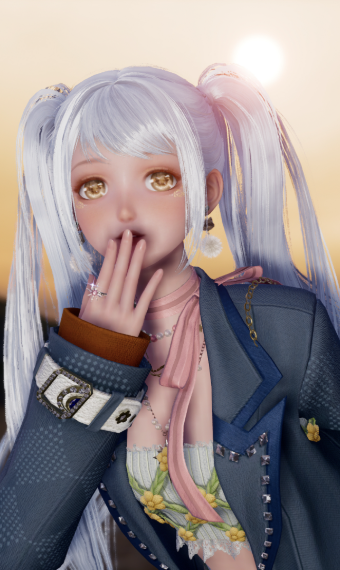 247 cute image