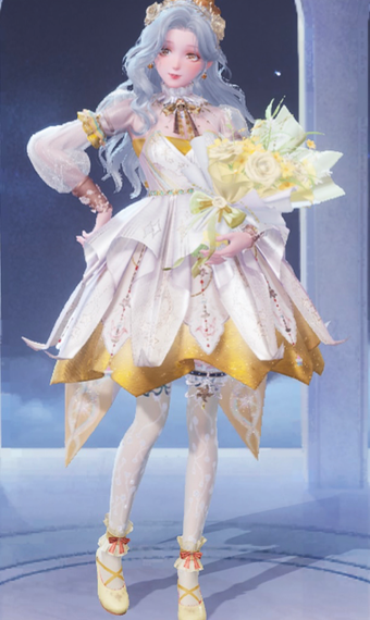 Look image