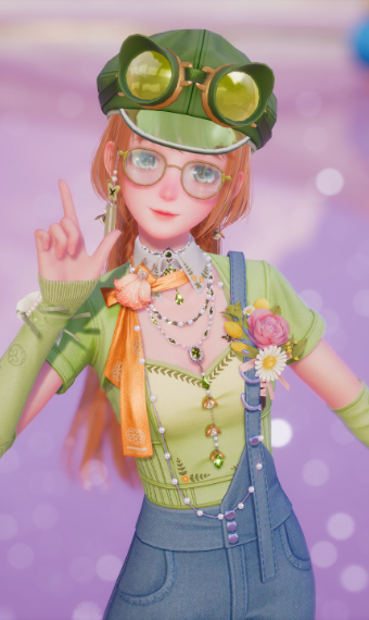 Froggy Explorer image
