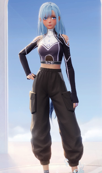 Sirensong image