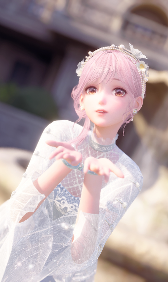 Freash Breeze image