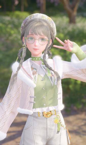 Bright Days image