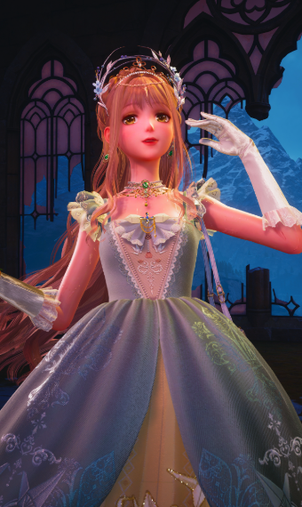 Royalty image